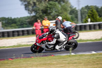 25-to-27th-july-2019;Slovakia-Ring;event-digital-images;motorbikes;no-limits;peter-wileman-photography;trackday;trackday-digital-images